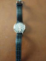Bulova - Aerospace - Sans Prix de Réserve - Homme - 2024, Nieuw