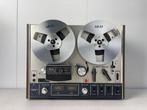 Akai - 4000DS - 4 track Reel-to-reel deck 18 cm, Nieuw