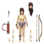 Thundercats Ultimates Action Figure Nayda Wave 12 18 cm, Ophalen of Verzenden, Nieuw