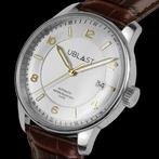 Ublast - Elegant - REF.UBEL40WH - Heren - 2025, Nieuw