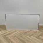 Tweedehands Legamaster magnetisch whiteboard, 200x100 cm, Gebruikt