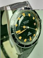 Olma - Diver - Sans Prix de Réserve - 1141 - Homme - 1960, Nieuw