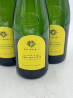 Philippe Gonet, Roy Soleil Blanc de Blancs - Champagne, Verzamelen, Nieuw