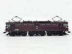 MICROACE N - A1767 - Train miniature (1) - EF65 No.9 –