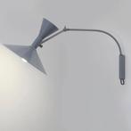 Nemo LAMPE DE MARSEILLE Wandlamp Mini, Huis en Inrichting, Verzenden, Nieuw