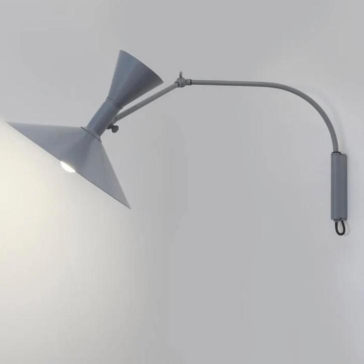 Nemo LAMPE DE MARSEILLE Wandlamp Mini, Huis en Inrichting, Lampen | Wandlampen, Verzenden