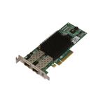 Cisco N2XX-AEPCI05, Computers en Software, Overige Computers en Software, Ophalen of Verzenden, Nieuw