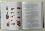 Alain Ducasse / Eugen Pauli / Joel Robuchon - Lot with 3