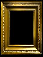 Lijst - Hout, Antiek en Kunst