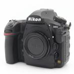 Nikon D850 body | Tweedehands, Verzenden, Zo goed als nieuw, Nikon