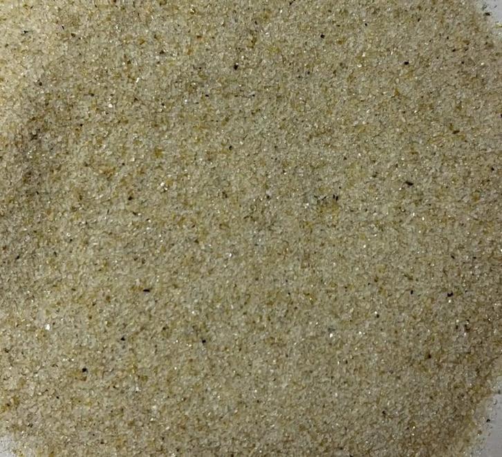 Osaka aquarium grind 1-2mm 10KG - OS-G030-12, Dieren en Toebehoren, Vissen | Aquaria en Toebehoren, Nieuw, Verzenden