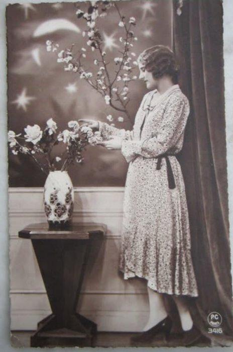 Keramis Boch, Keramis, Boch Frères - Charles Catteau - Vaas, Antiquités & Art, Art | Objets design