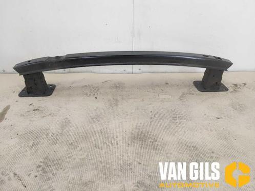 Bumperframe achter Ford Grand C-Max O177346, Auto-onderdelen, Carrosserie