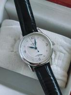 Montblanc - Star - U111055 - Dames - 2010-2020, Nieuw