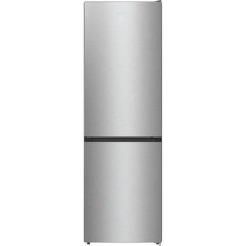 Gorenje NRK418ECS4 nieuw