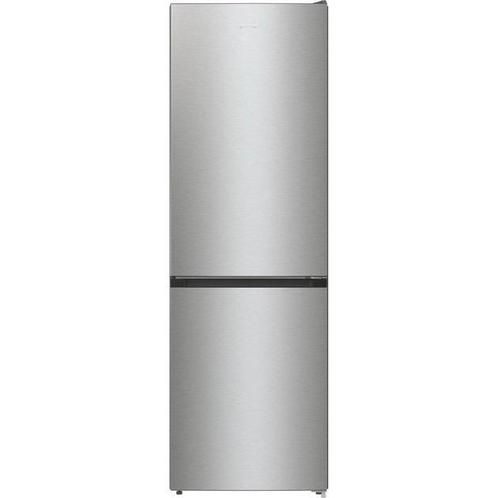 Gorenje NRK418ECS4 nieuw, Elektronische apparatuur, Koelkasten en IJskasten, Nieuw