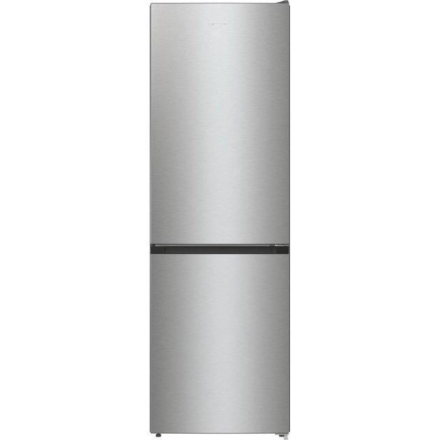 Gorenje NRK418ECS4 nieuw, Elektronische apparatuur, Koelkasten en IJskasten, Nieuw