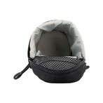 Lowepro 1M Pouch, Audio, Tv en Foto, Foto | Cameratassen, Verzenden, Nieuw