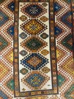 Tapijt - 208 cm - 142 cm - Turkse Konya Tapijt Vloerkleed, Nieuw