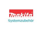 Makita 195183-0 - Schraubvorsatz 5mm, Verzenden, Zo goed als nieuw