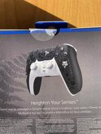 Sony - Playstation 5 (PS5) - The Last of Us – Controller, Nieuw