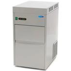 Schilferijsmachine | 50kg/24u | Bunker 10kg | Luchtgekoeld, Zakelijke goederen, Verzenden, Nieuw in verpakking