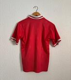 Liverpool - Championnat dAngleterre de Football - 1996 -, Nieuw