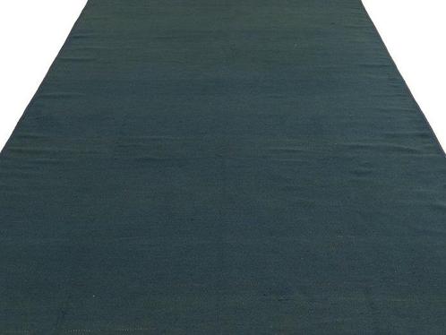 Kelim - Nieuw&Ongebruikt - Vloerkleed - 247 cm - 170 cm, Huis en Inrichting, Stoffering | Tapijten en Vloerkleden