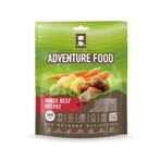 Gehaktschotel - Adventure Food, Diversen, Verzenden