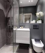 entrepreneur travaux de rénovation de A a Z 0498478369, Garantie, Nouvelle construction ou Construction