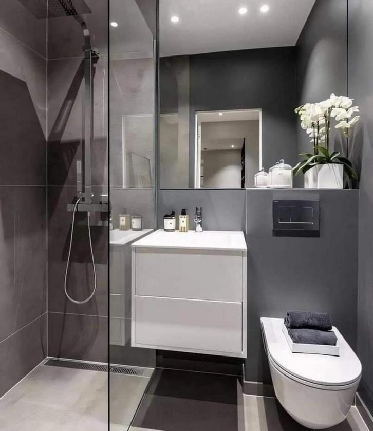 entrepreneur travaux de rénovation de A a Z 0498478369, Services & Professionnels, Entrepreneurs, Nouvelle construction ou Construction