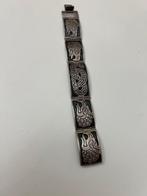 Zonder Minimumprijs - Armband Zilver, Nieuw