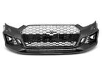 Carnamics Voorbumper | Audi A5 Cabriolet 17-20 2-d / A5 Coup, Nieuw, Verzenden