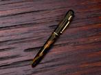Weidlich Pen CO - Vintage - Zonder minimumprijs - Vulpen, Verzamelen, Nieuw