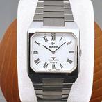 Rado - Balboa - Zonder Minimumprijs - 4010910A - Heren -, Nieuw