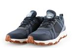 Timberland Hoge sneakers in maat 42 Blauw | 5% extra korting, Kleding | Heren, Schoenen, Timberland, Zo goed als nieuw, Sneakers
