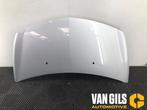 Motorkap Renault Clio O276200, Auto-onderdelen, Nieuw