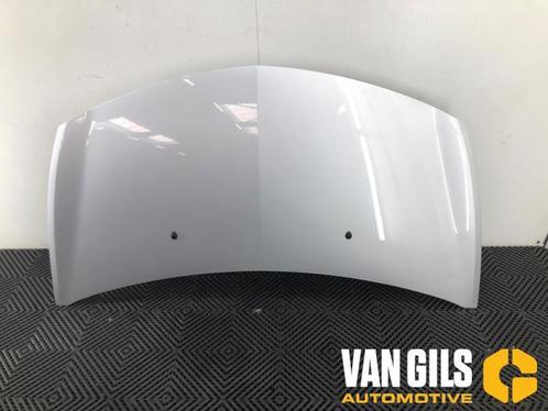 Motorkap Renault Clio O276200, Auto-onderdelen, Carrosserie
