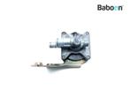 Assemblée de robinet de carburant Honda ST 1100 Pan European, Verzenden, Nieuw