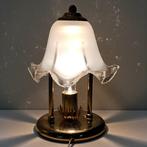 AF Cinquanta - Lamp - Verguld messing