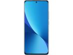 Xiaomi 12X, 8GB ram, 256GB Blauw, Verzenden, Zo goed als nieuw
