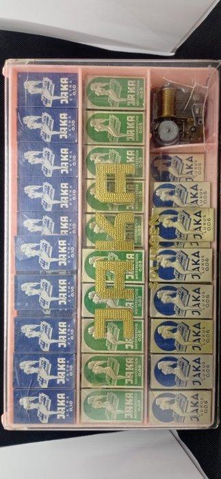 Rasoir, Antiquités & Art, Antiquités | Jouets