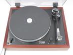 Thorens - TD 160 S MK V - With Ortofon X3 MC - Platenspeler, Audio, Tv en Foto, Nieuw