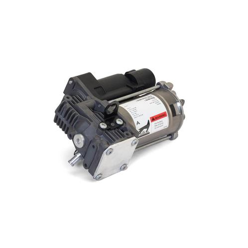Mercedes GL-Klasse X164 Luchtvering Compressor Arnott A16432, Auto-onderdelen, Ophanging en Onderstel, Mercedes-Benz, Verzenden