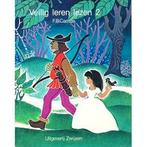 Veilig Leren Lezen Caesar Leesboekje 2, Boeken, Schoolboeken, Verzenden, Nieuw