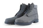 Timberland Boots in maat 43 Zwart | 5% extra korting, Verzenden, Boots, Gedragen, Timberland