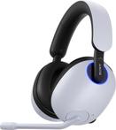 Gaming Headset Sony INZONE H9 - Gaming Headset met Noise...