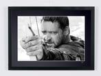 Robin Hood 2010 -  Russel Crowe - Fine Art Photography -, Nieuw