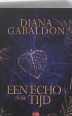 Een echo in de tijd / Reiziger / 7 9789089680785, Verzenden, Gelezen, Diana Gabaldon