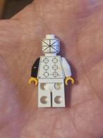 Lego - Printer Alignment Calibrating Test Prototype, Nieuw